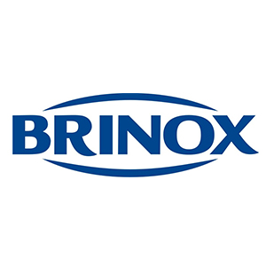 brinox